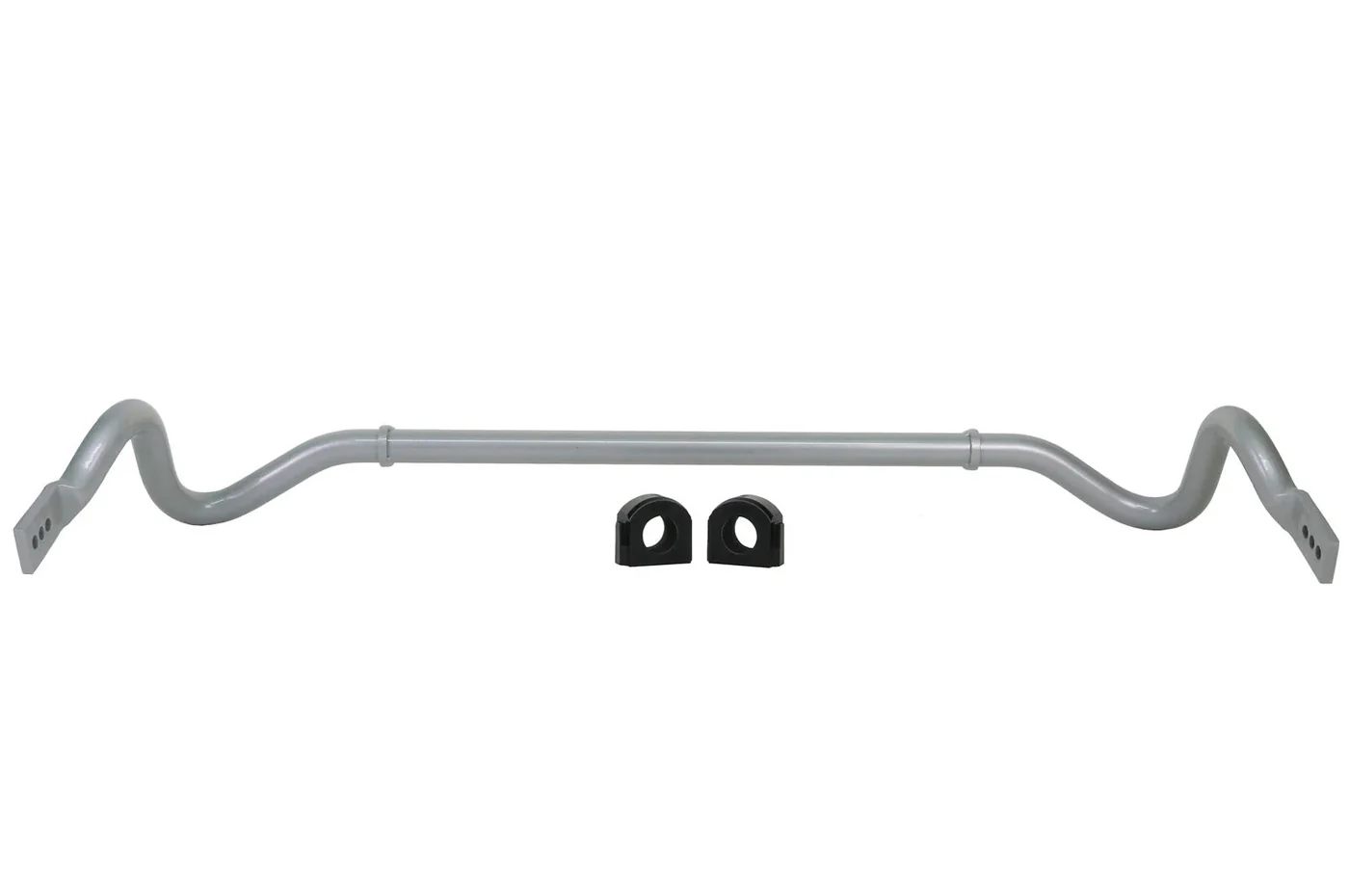 Whiteline Front 30mm Adjustable Sway Bar for F8X BMW M2/M3/M4 (BBF44Z) - Image 3