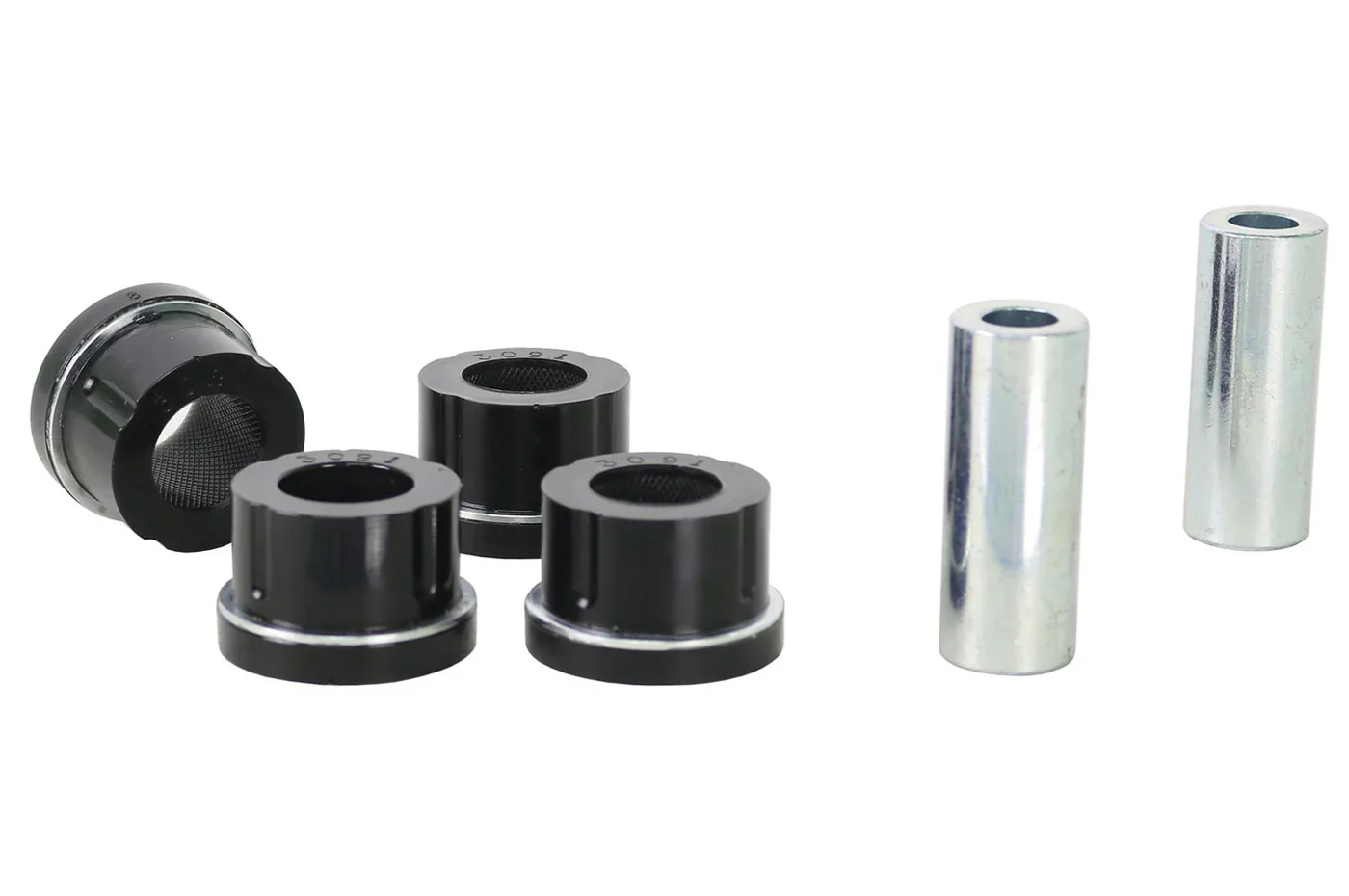 Whiteline Front Control Arm Inner Bushing for 2022+ VB Subaru WRX (W0506) - Image 3