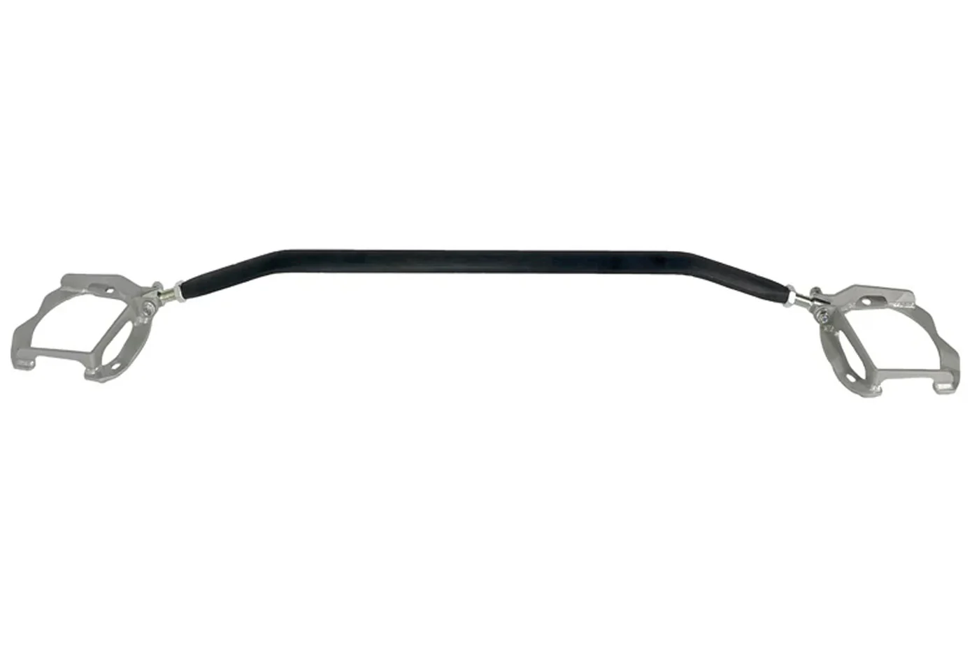 Whiteline Front Strut Tower Brace for 2022+ VB Subaru WRX (KSB658) - Image 3