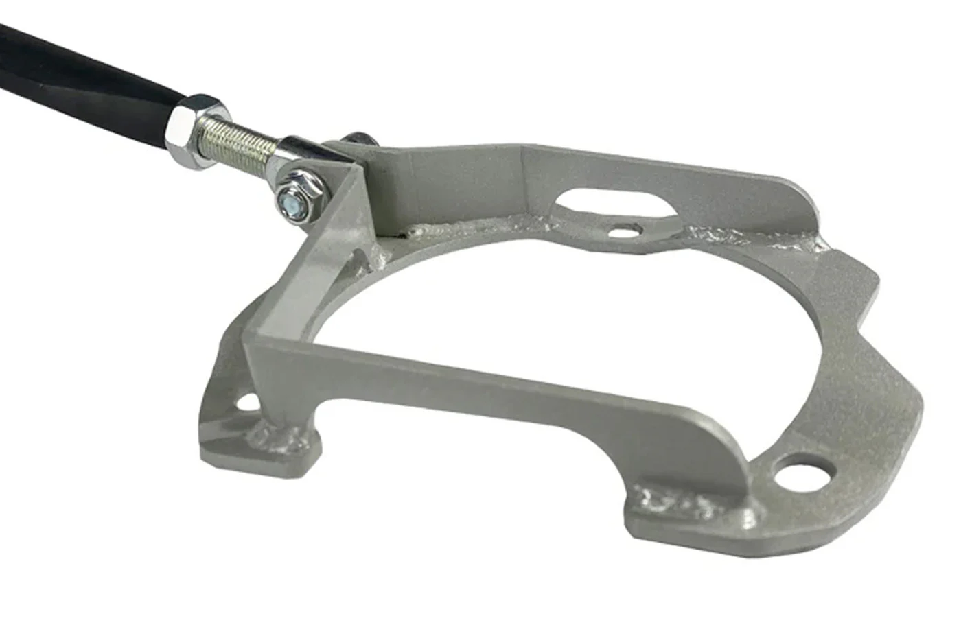 Whiteline Front Strut Tower Brace for 2022+ VB Subaru WRX (KSB658) - Image 4