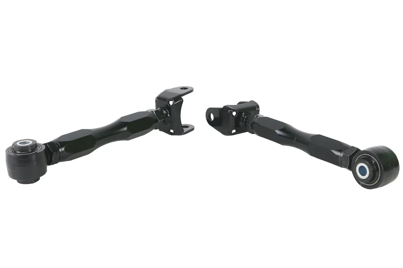 Whiteline Lower Control Arms for 2023+ Toyota GR Corolla (KTA306) - Image 3