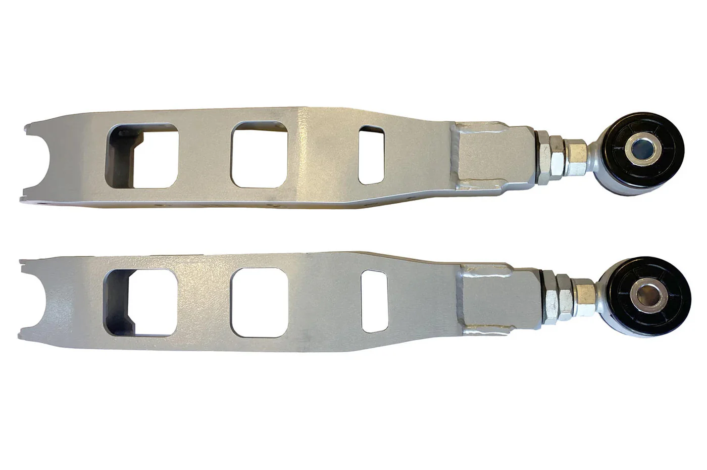 Whiteline Rear Adjustable Control Arms for 2022+ VB Subaru WRX (KTA139A) - Image 3