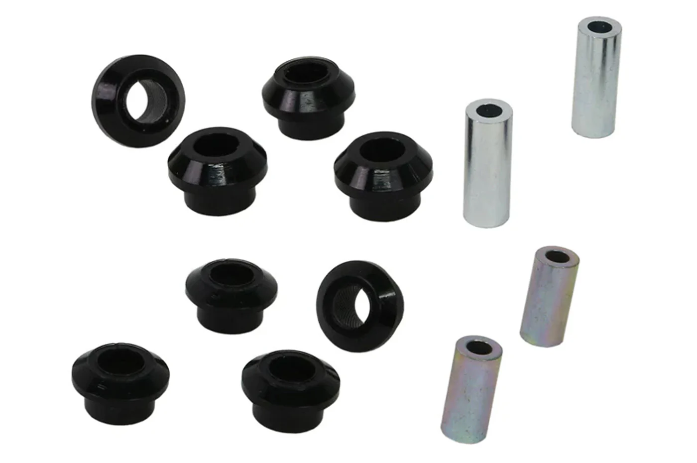 Whiteline Rear Control Arm Bushing for 2022+ VB Subaru WRX (W63225) - Image 4