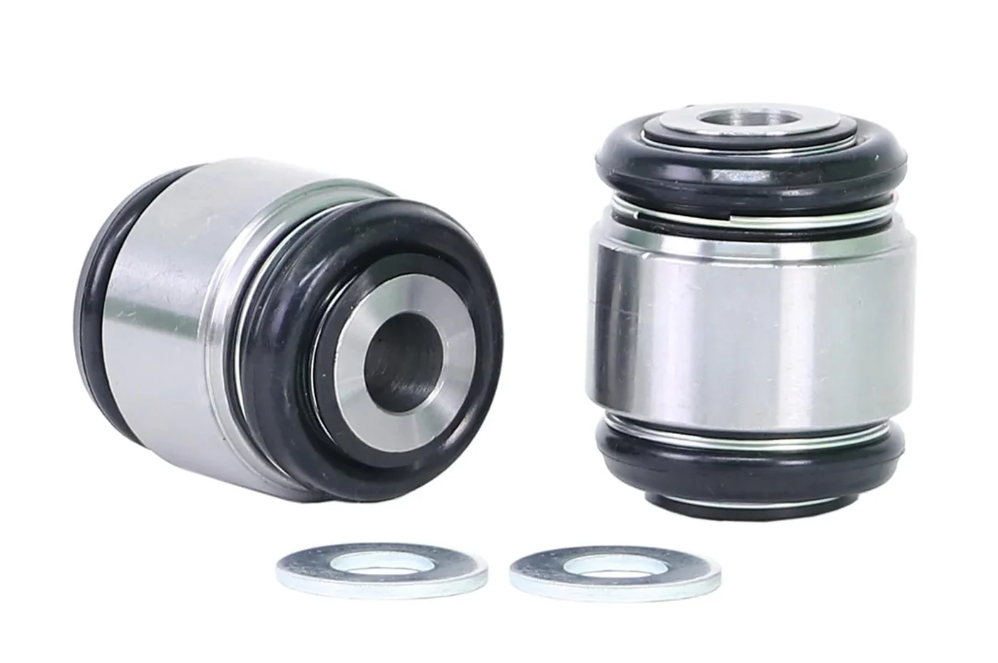 Whiteline Rear Control Arm Bearings for 2022+ VB Subaru WRX (W63412) - Image 3