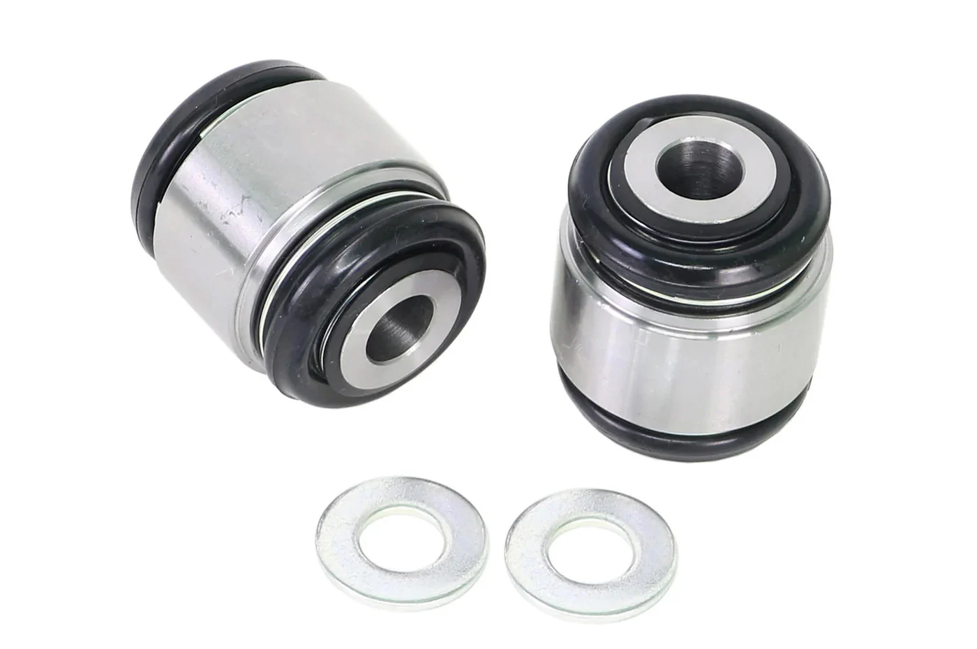 Whiteline Rear Control Arm Bearings for 2022+ VB Subaru WRX (W63412) - Image 4