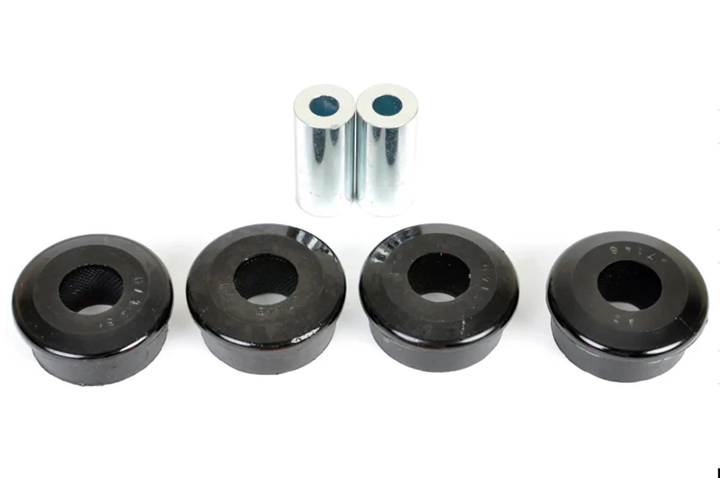Whiteline Rear Differential Mounting Bushing for 2022+ VB Subaru WRX (KDT905) - Image 4