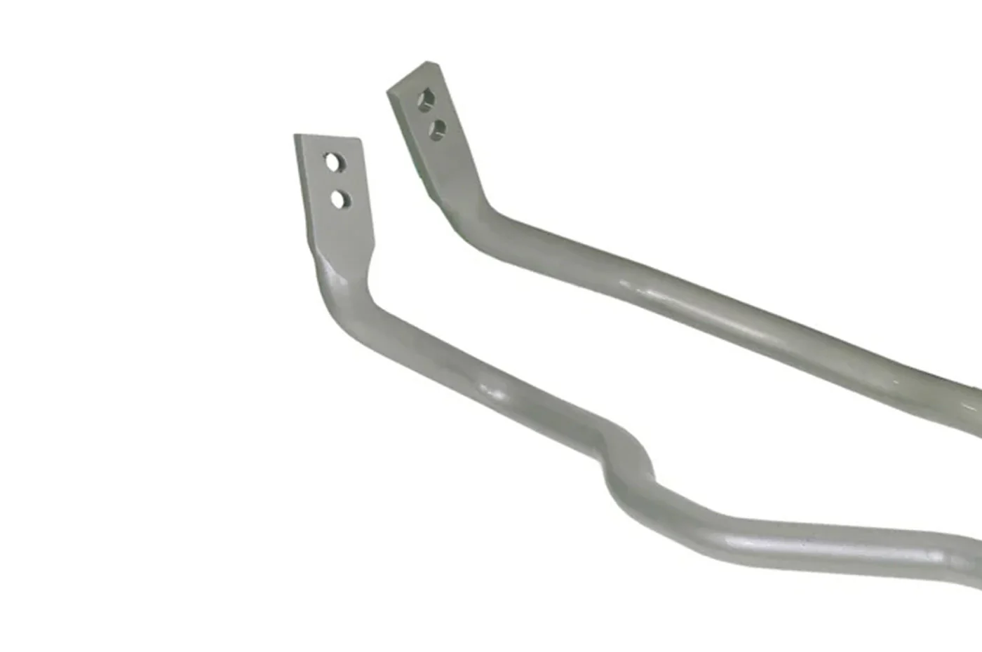 Whiteline Sway Bar Kit with Links for Audi RS3 & S3 (BWK019) - Image 4