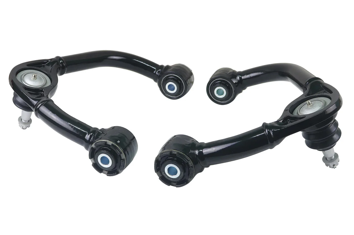 Whiteline Upper Control Arm Kit for 2017-2020 Ford F150 Raptor (KTA318) - Image 2