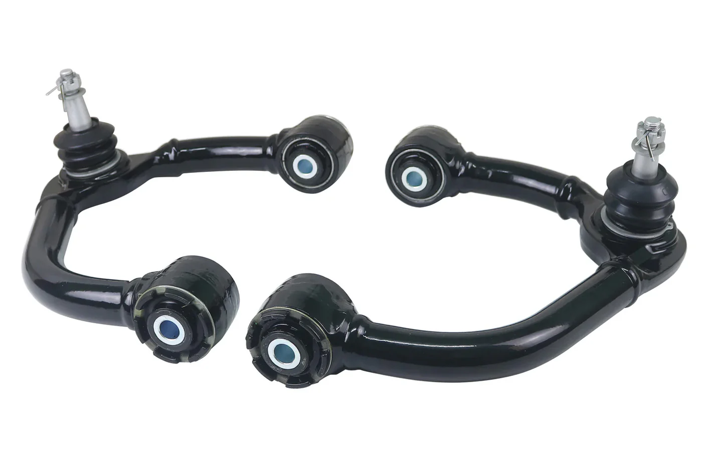 Whiteline Upper Control Arm Kit for 2017-2020 Ford F150 Raptor (KTA318) - Image 3