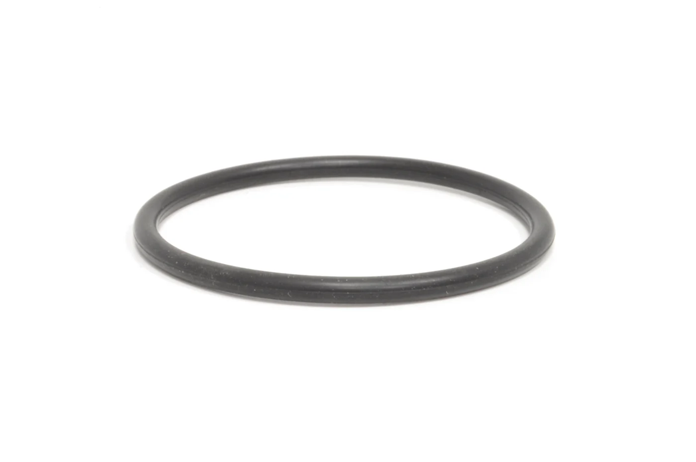 Audi OEM Oil Cooler Line Oring 30mm for R8 Huracan (WHT007432)