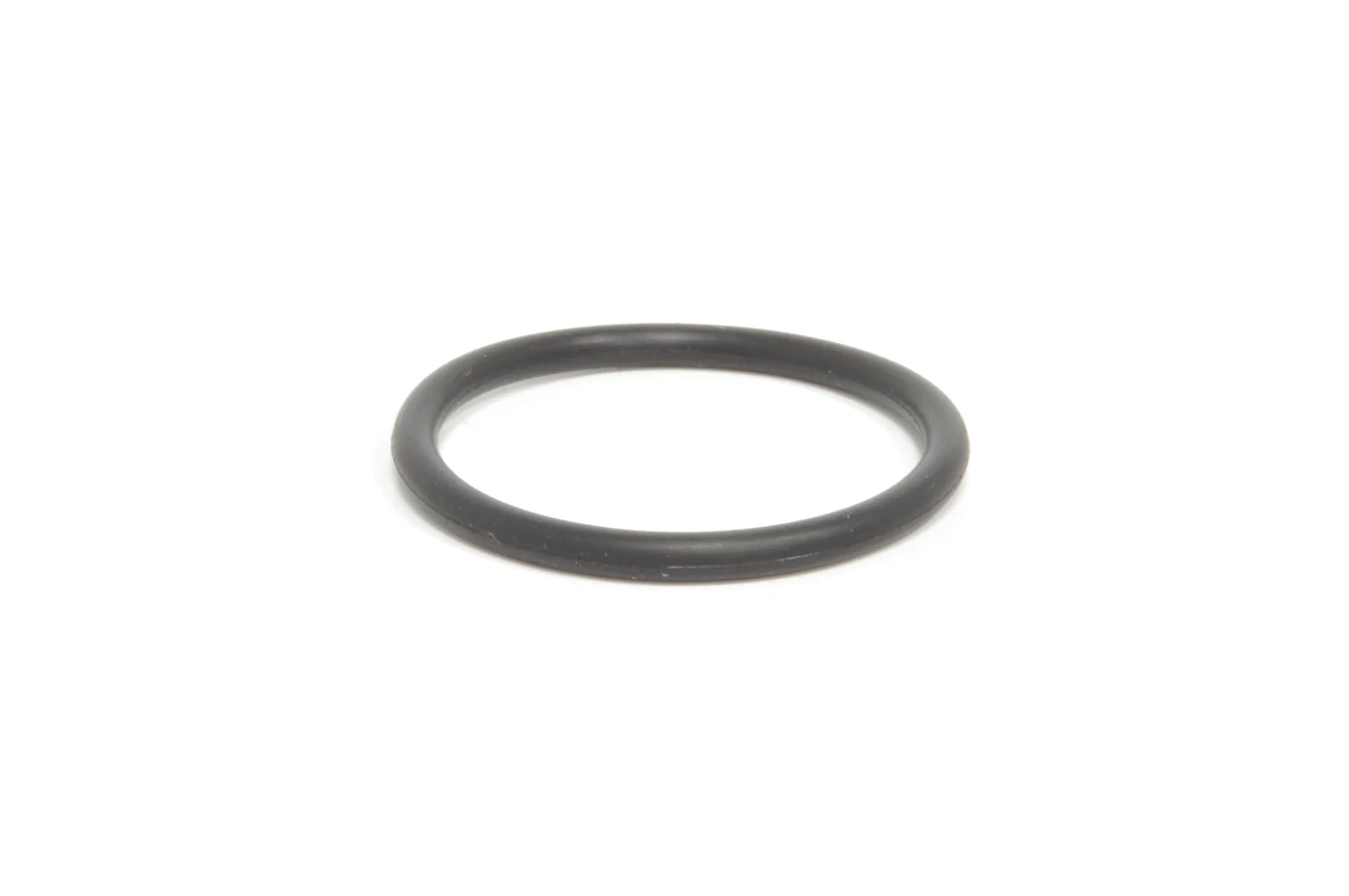 Audi OEM Oil Pump Pipe Oring 27mm for R8 Huracan Gallardo (N90460801)