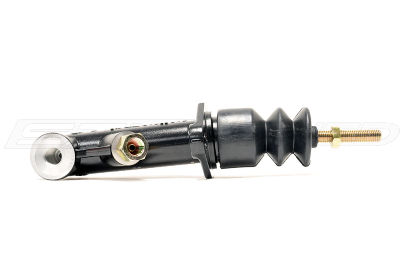 Wilwood GS Compact Remote Master Cylinder (260-15091) - Image 4