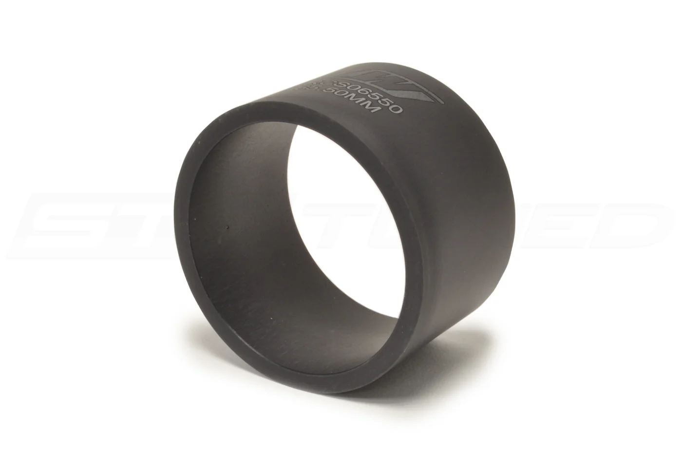 Wiseco Tapered Piston Ring Compressor Sleeve - Image 2