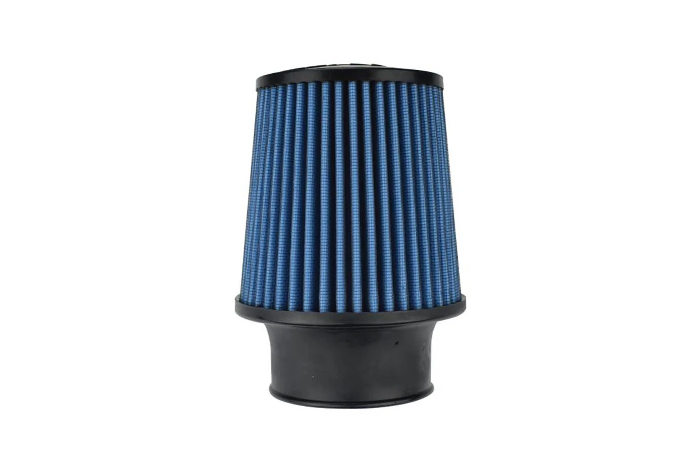 Injen Supernano-Web Air Filter 3in ID (X-1017-BB)