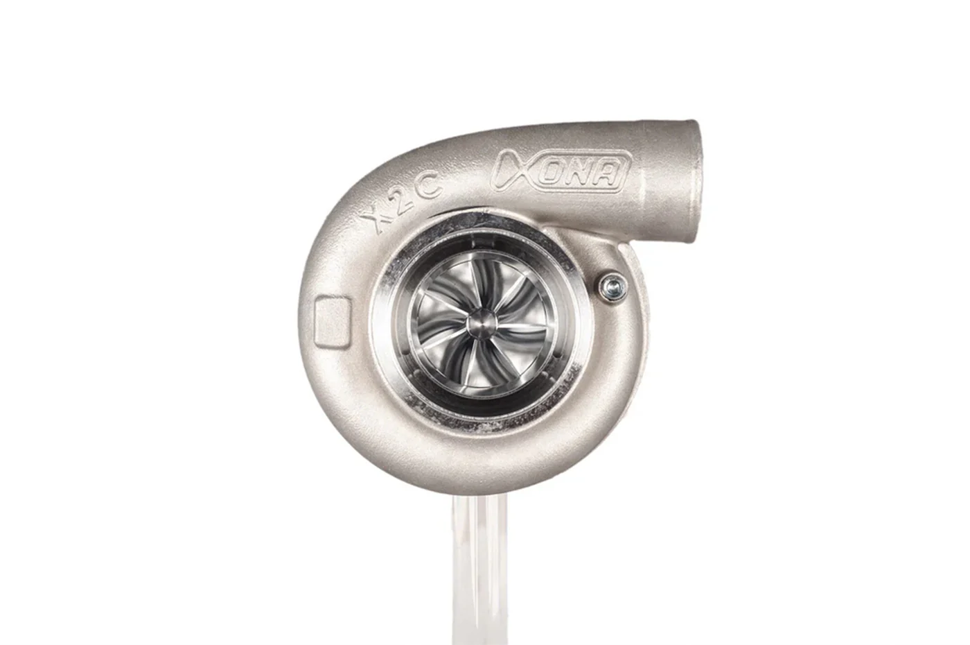Xona X2B Standard Rotation Turbo 260-520HP (XRC4951S)
