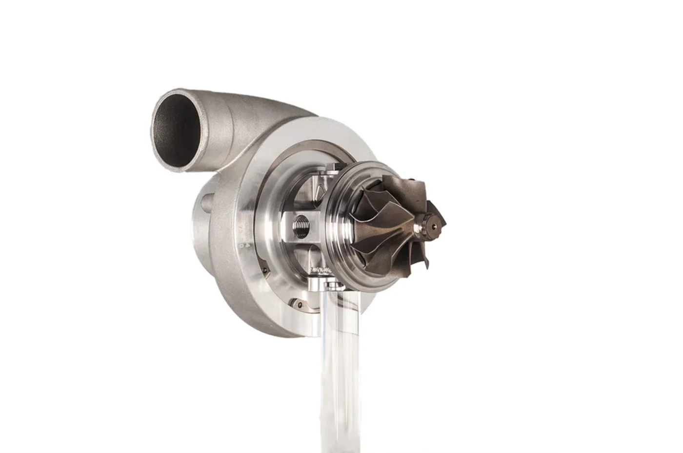 Xona X2B Standard Rotation Turbo 300-620HP (XRC5357S) - Image 3