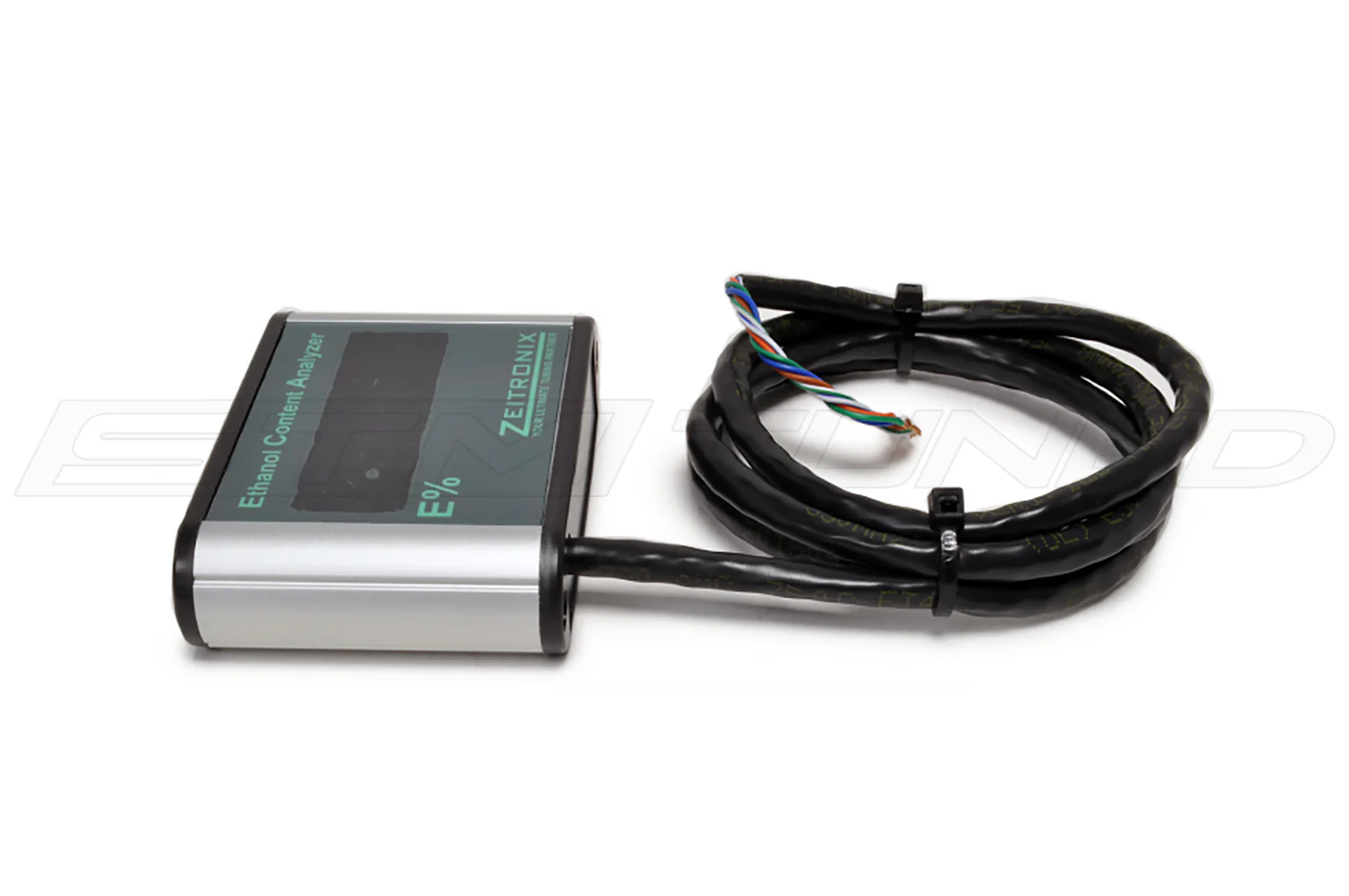 Zeitronix ECA Ethanol Content Analyzer Kit (ZEI-ECA-KIT) - Image 3