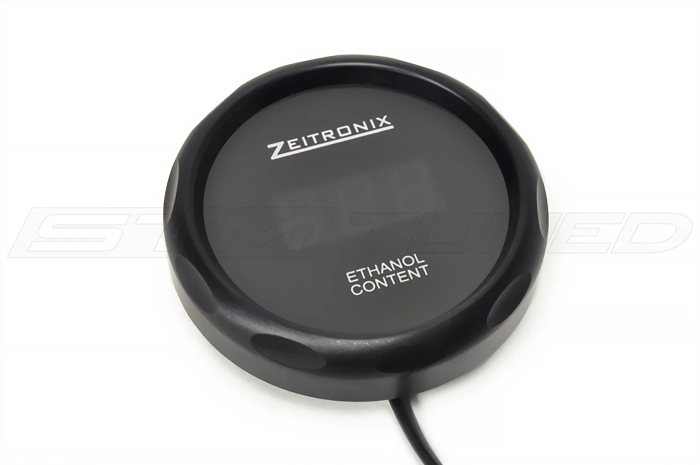 Zeitronix Ethanol Content Analyzer ECA-2 Kit - Image 4